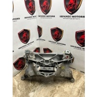 Балка под КПП AUDI Q5 FY 2017 80a399262an