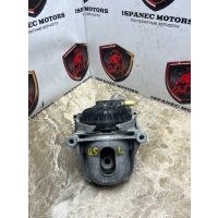 Подушка крепления двигателя AUDI Q5 FY 2017 4m0199371b