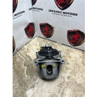 Подушка крепления двигателя AUDI Q5 FY 2017 4m0199372b