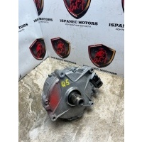 Раздаточная коробка AUDI Q5 FY 2017 0cj409431d, mpl