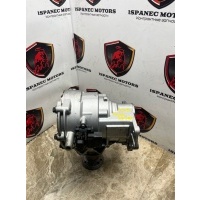 Раздаточная коробка Land Rover Discovery Sport L550 2021 k8d27l486ac
