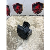 Клапан EGR Audi A6 C7(4G) 2016 04l131501b