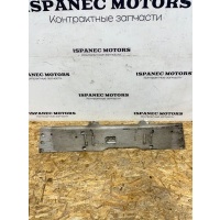 Балка под КПП Mercedes-Benz GLE w166 2016 a1662410047
