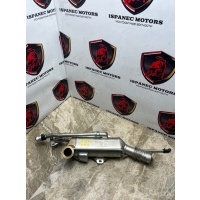 Радиатор EGR Land Rover Defender L663 2023 K6D39f464bd, LR125538, K6D39F464BD, T2R54633
