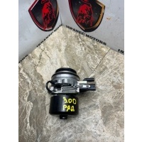 Помпа Land Rover Defender L663 2023 k6d38k500ab, LR125488, T4A40946