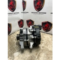 Генератор Land Rover Range Rover L405 2020 KPLA11A240BA, LR144095