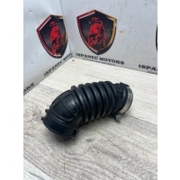 Воздуховод Porsche Cayenne 9Y 2020 06m129740c