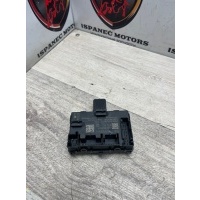 Блок комфорта AUDI S5 F5 2017 8W0959593H, 8W0959593F