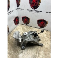 Кронштейн двигателя AUDI Q5 FY 2017 4m0199308bm