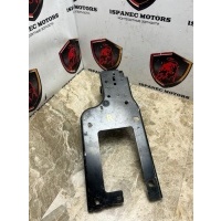 Кронштейн радиатора Land Rover Range Rover Evoque L551 2020 k8d28226ad, J9C21140, LR117327