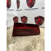 Фонарь крышки багажника правый Audi RS6 C7 2017 4g9945094f