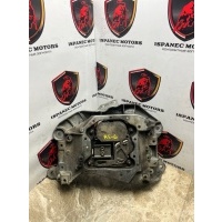 Балка под КПП Audi RS6 C7 2017 4g0399263ac