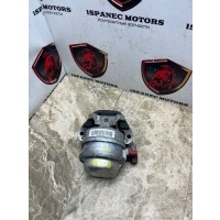 Подушка двигателя Audi RS6 C7 2017 4h0199255t