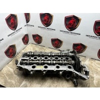 Головка блока цилиндров Land Rover Range Rover L405 2016 AH4Q6C064AC