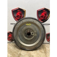 Маховик Land Rover Range Rover L405 2016 GPLA-6K375-AA