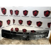 Подушка безопасности Land Rover Range Rover Evoque L551 2020 j9c316e636ag, J9C17735, J9C316E636AF, LR122991, J9C21641, LR136864, J9C316E636AH, J9C12523, J9C316E636AE, J9C316E636AG