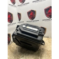 АККУМУЛЯТОР ДОПОЛНИТЕЛЬНЫЙ BMW X3 G01 2021 61215a48c60