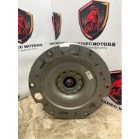 Маховик AUDI A7 4K 2020 0CK105317al