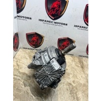 Раздаточная коробка AUDI A7 4K 2020 ocj409431c, MPL