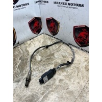 лямбда зонд блок nox AUDI A7 4K 2020 80a907807r