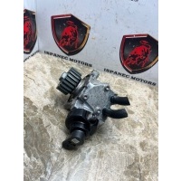 ТНВД AUDI A7 4K 2020 05l130755