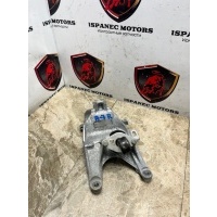 Кронштейн двигателя AUDI A7 4K 2020 4m0199308bq