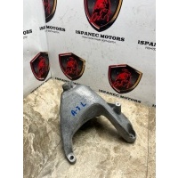 Кронштейн двигателя AUDI A7 4K 2020 4m0199307bq