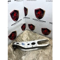 Рычаг задний AUDI A7 4K 2020 80a505311b