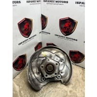 Кулак задний правый AUDI A7 4K 2020 4k0505432c