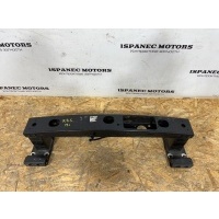 Усилитель бампера переднего Land Rover Range Rover Sport L494 2019 JPLA-10005