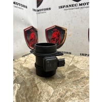 Расходомер воздуха Land Rover Range Rover Sport L320 2010 4R8Q-12B579-AC, PHF500090