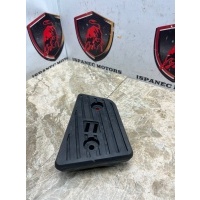 Защита днища Land Rover Defender L663 2023 L8B2-5C406-AB, LR149522