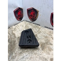 Защита днища Land Rover Defender L663 2023 L8B2-5C407-AB