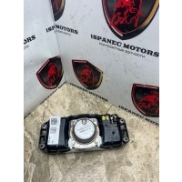 Подушка безопасности пассажира AUDI A7 4K 2020 4k0880204f