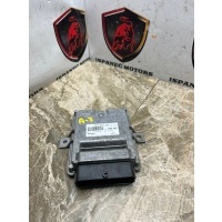 Блок управления AdBlue AUDI A7 4K 2020 80a907355f