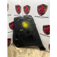 Защита днища AUDI A7 4K 2020 4K0825311