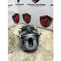 Подушка крепления двигателя AUDI A7 4K 2020 4M0199372FS