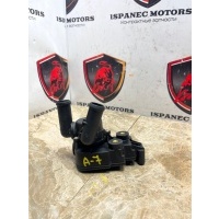 Насос антифриза дополнительный AUDI A7 4K 2020 03N906249C