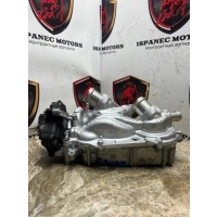 Помпа Volkswagen Tiguan AD1 2021 05E121111R