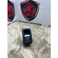 Кнопка открытия багажника AUDI Q7 4M 2016 4m0959831a