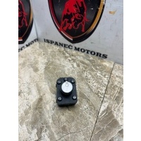 Джойстик регулировки зеркал AUDI A7 4K 2020 4n0959565