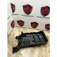 Подставка под аккумулятор Volkswagen Tiguan AD1 2021 5qf915321c