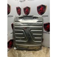 Защита днища Volkswagen Tiguan AD1 2021 5qa825230