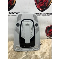 Плафон подсветки салона Volkswagen Tiguan AD1 2021 5q0951177c