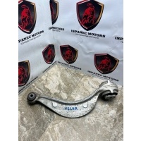 Рычаг передний Land Rover Range Rover Velar L560 2018 hk833c256ad, T4A1012, LR090506