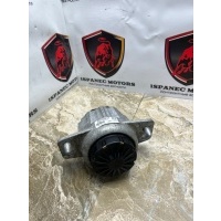 Подушка двигателя Land Rover Range Rover Velar L560 2018 jk836a002ga
