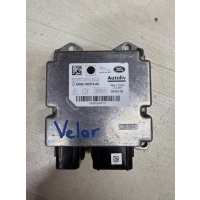 Блок AirBag Land Rover Range Rover Velar L560 2018 GK62-14D374-AA