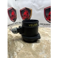Расходомер воздуха Land Rover Range Rover Velar L560 2018 g4d312b579aa