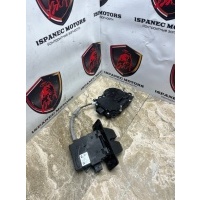 Замок багажника Land Rover Range Rover Velar L560 2018 cpla404c10ad, cpla442a66ae