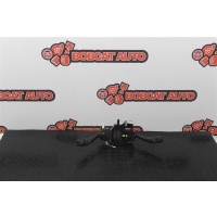Подрулевой переключатель AUDI A4 B8 Ауди А4 Б8 AUDI A4 B8 8K0953502BJ